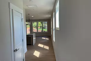 615 W Cable Ct, Apex, NC 27523 - Photo 5
