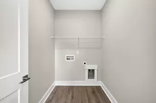 615 W Cable Ct, Apex, NC 27523 - Photo 15