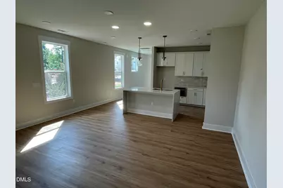 615 W Cable Court, Apex, NC 27523 - Photo 7