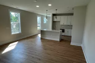 615 W Cable Ct, Apex, NC 27523 - Photo 7