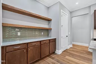 2317 Alex Cockman Rd, Pittsboro, NC 27312 - Photo 23