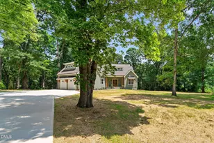 2317 Alex Cockman Rd, Pittsboro, NC 27312 - Photo 3