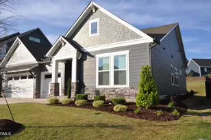 466 Serenity Walk Pkwy, Fuquay Varina, NC 27526 - Photo 3
