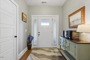 111 W Huckleberry Way, Rocky Point, NC 28457 - Photo 35