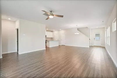 87 Anise Tree Way, Clayton, NC 27527 - Photo 13