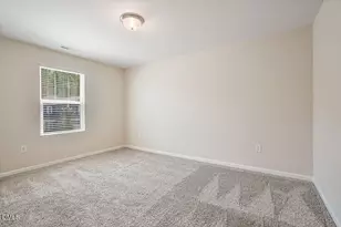 87 Anise Tree Wy, Clayton, NC 27527 - Photo 33