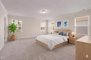 87 Anise Tree Wy, Clayton, NC 27527 - Photo 25