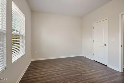 87 Anise Tree Way, Clayton, NC 27527 - Photo 19