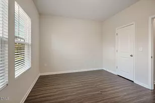 87 Anise Tree Wy, Clayton, NC 27527 - Photo 19