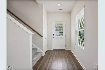 87 Anise Tree Way, Clayton, NC 27527 - Photo 5
