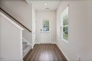 87 Anise Tree Wy, Clayton, NC 27527 - Photo 5