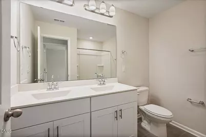 87 Anise Tree Way, Clayton, NC 27527 - Photo 35