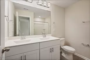 87 Anise Tree Wy, Clayton, NC 27527 - Photo 35