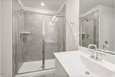 87 Anise Tree Way, Clayton, NC 27527 - Photo 29