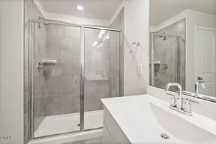 87 Anise Tree Wy, Clayton, NC 27527 - Photo 29