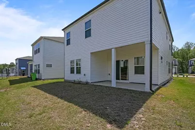 87 Anise Tree Way, Clayton, NC 27527 - Photo 39