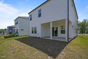 87 Anise Tree Wy, Clayton, NC 27527 - Photo 39