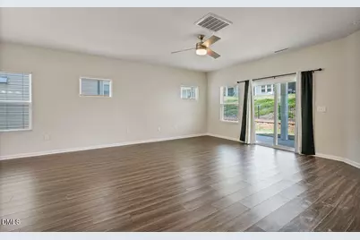 87 Anise Tree Way, Clayton, NC 27527 - Photo 11