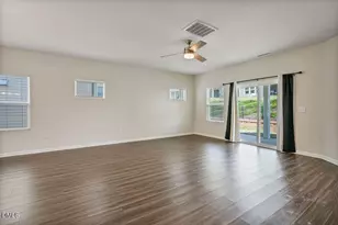 87 Anise Tree Wy, Clayton, NC 27527 - Photo 11