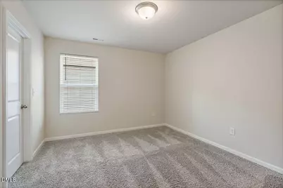 87 Anise Tree Way, Clayton, NC 27527 - Photo 31