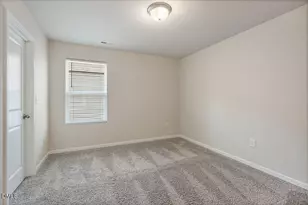 87 Anise Tree Wy, Clayton, NC 27527 - Photo 31