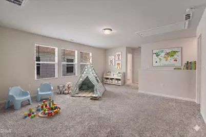 87 Anise Tree Way, Clayton, NC 27527 - Photo 23