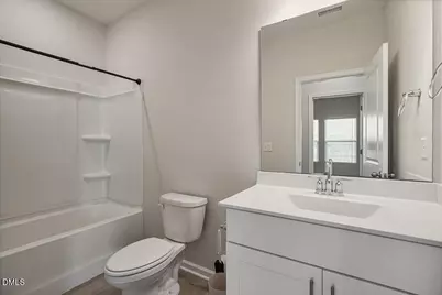 87 Anise Tree Way, Clayton, NC 27527 - Photo 21