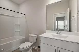 87 Anise Tree Wy, Clayton, NC 27527 - Photo 21