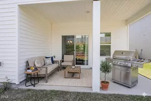 87 Anise Tree Wy, Clayton, NC 27527 - Photo 37