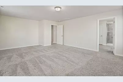 87 Anise Tree Way, Clayton, NC 27527 - Photo 27
