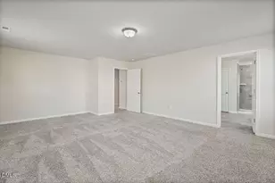 87 Anise Tree Wy, Clayton, NC 27527 - Photo 27