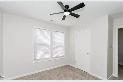 828 Jade Lane, Winterville, NC 28590 - Photo 17