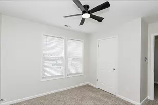 828 Jade Ln, Winterville, NC 28590 - Photo 17