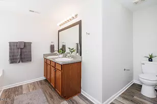 828 Jade Ln, Winterville, NC 28590 - Photo 13