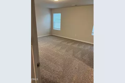 920 Clearhaven Lane, Fuquay Varina, NC 27526 - Photo 13