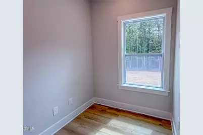 161 Eagle Rock Drive, Lillington, NC 27546 - Photo 15