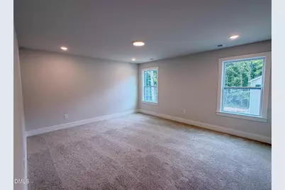 161 Eagle Rock Drive, Lillington, NC 27546 - Photo 25