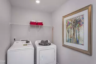 5405 Running Fox Ln, Durham, NC 27703 - Photo 39