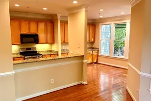 102 Presque Isle Ln, Chapel Hill, NC 27514 - Photo 17