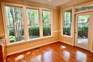 102 Presque Isle Ln, Chapel Hill, NC 27514 - Photo 15