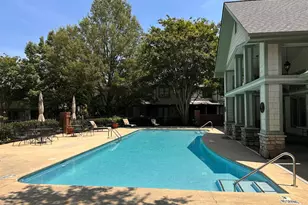 102 Presque Isle Ln, Chapel Hill, NC 27514 - Photo 39