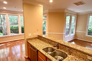 102 Presque Isle Ln, Chapel Hill, NC 27514 - Photo 15