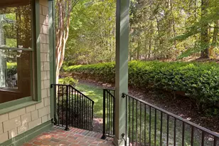 102 Presque Isle Ln, Chapel Hill, NC 27514 - Photo 5