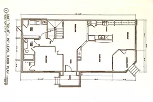 102 Presque Isle Ln, Chapel Hill, NC 27514 - Photo 45