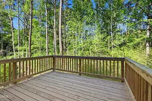 900 SW Maynard Rd, Cary, NC 27511 - Photo 11