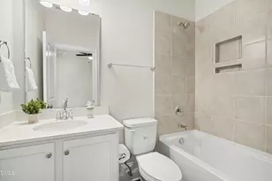 902 SW Maynard Rd, Cary, NC 27511 - Photo 15