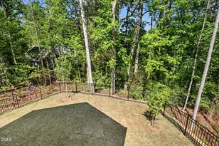 902 SW Maynard Rd, Cary, NC 27511 - Photo 27