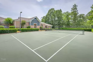 200 Edinborough Dr, Durham, NC 27703 - Photo 7