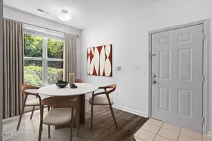 200 Edinborough Dr, Durham, NC 27703 - Photo 19