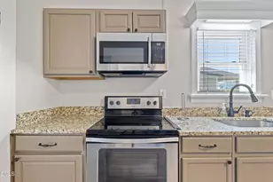 403 W E St, Erwin, NC 28334 - Photo 15